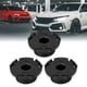 thumbnail image 2 of 3uds ABS Coche Motor Aceite Drenaje Tapón Reemplazo 11137605018, 2 of 6
