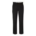 thumbnail image 3 of Pantalón Dickies 874 Trabajo Uso Rudo Resistente Durable, 3 of 7