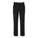 thumbnail image 3 of Pantalón Dickies 874 Trabajo Uso Rudo Resistente Durable, 3 of 7