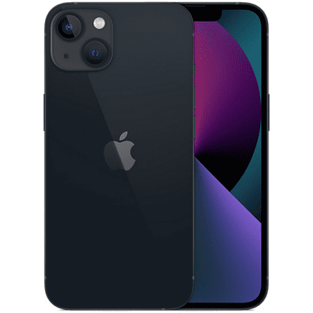 iPhone 13 Verizon 256GB Midnight | Sealed