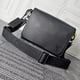 thumbnail image 1 of Bolso Bandolera L.V Messenger De Alta Calidad Aerogram Cruzado De Cuero Para Hombre M57080 Gao Jiahui unisex, 1 of 1