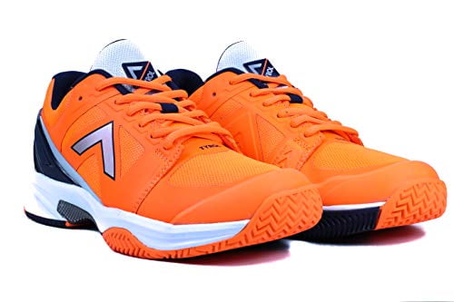 Tyrol Mens Striker Pro Series