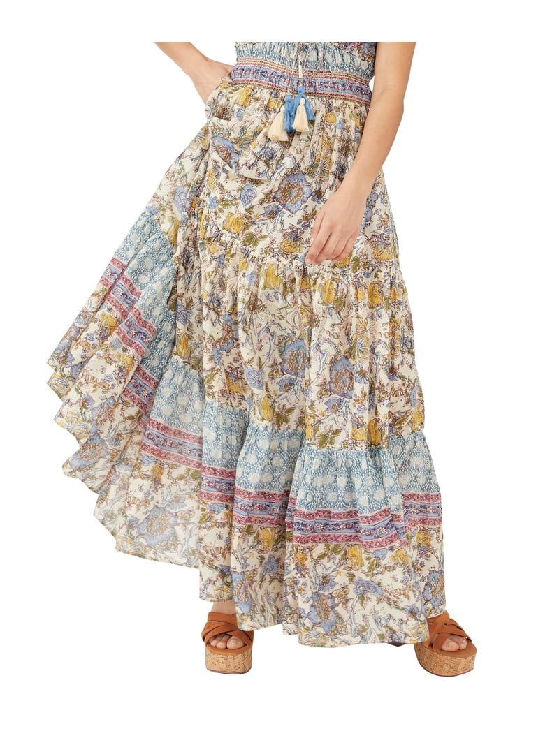 free people real love maxi dress Real Love Maxi Dress