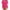 Pink, variant on Womens Bikini Cover Up Dress Swim Beach Bathing Swimsuit Baggy Tunic Tops T-Shirt