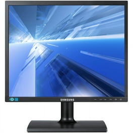 Lenovo 61E7GAR1US ThinkVision S24q-10 23.8
