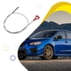 thumbnail image 5 of Riwesomey Varilla de nivel de aceite para caja de cambios de coche, repuesto portátil de Metal, regla de combustible para vehículos de Color Vehículos, repuestos y accesorios Mis, 5 of 6