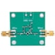 thumbnail image 1 of Módulo amplificador de bajo ruido, placa LNA, componentes electrónicos, accesorios de comunicación por Radio, 1 of 5