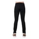 thumbnail image 5 of Jeans Hombre Basico Skinny Negro Silver Plate 60105008, 5 of 7