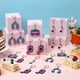 thumbnail image 4 of Llavero Fumete Music Party Favors, 64 unidades, para niños y adultos, 4 of 7