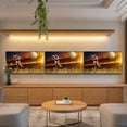 thumbnail image 3 of Combo TV Samsung 98'' Smart TV BED-H X3 Unidades, 3 of 11