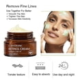 thumbnail image 2 of 3 Pcs Lanthome Sérum pour le Visage au Rétinol Anti-âge pour les Yeux, 2 of 5