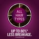 thumbnail image 3 of Tinte para el cabello Schwarzkopf Keratin Color 4.6 Intense Cocoa, 3 of 7