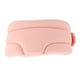 thumbnail image 5 of Soporte Para El Cuello Collar Cervical Transpirable Ajustable, 5 of 7