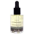 thumbnail image 2 of Balancing Brighten Face Oil by Cowshed for Women - 1 oz Oil, 2 of 2