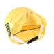 thumbnail image 5 of Bolsa de entrenamiento de swing de golf Jadeshay Cuero artificial portátil, 5 of 8