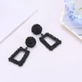 thumbnail image 2 of 100 Pack Wedding Favor Boxes Laser Cut Boxes, 2 of 2