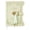 light green, variant on Retro Diary Notebook With Lock and Key For Students Offices Worker Writing Journaling PU Leather Journal 360 Pages Lined