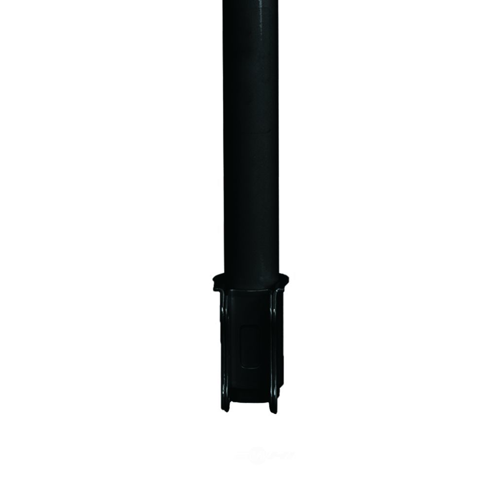 PRT 473372 Suspension Strut Assembly