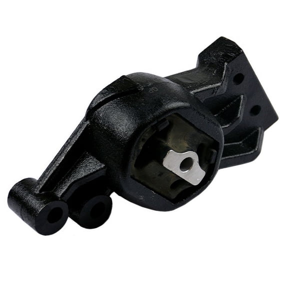 S2361 Front Right Engine Motor Mount For 2009-2019 Dodge/ Ram 1500 4.7L 5.7L 4WD : A5672