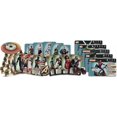 thumbnail image 4 of Marvel Zombies Heroes Resistance Board Game, 4 of 4