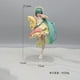 thumbnail image 5 of Figura de Anime Virtual Singer Hatsune Miku, estatua de Manga, figura de acción de Pvc, 14 ~ 25cm900, 5 of 5