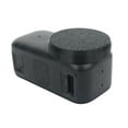 thumbnail image 4 of Lens Cap for Osmo NANO, Camera Lens Protective Cover Case Action Panoramic Cam Screen Protector Shield Guard Anti-scratch Hood, 4 of 7