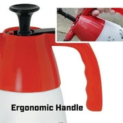 Chapin 1002 48 OZ. Lawn and Garden Heavy-Duty Pump Sprayer Bottle