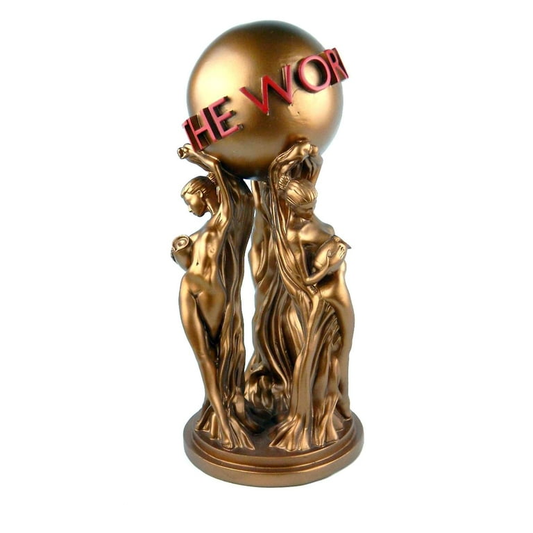 USオリジ美品 Scarface The World Is Yours 2LP USオリジ美品 Scarface The World Is Yours 2LP Scarface - The