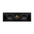 thumbnail image 2 of Monitor de estudio ADAM Audio A44H con tecnología de mediocampo bidireccional, 2 of 7