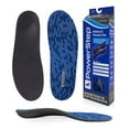 thumbnail image 2 of PowerStep Morton’s Extension | Orthotic Insoles for Bunions, Sesamoiditis and Toe Pain, 2 of 2