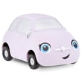 thumbnail image 4 of Little Baby Bum Musical Racers Scout the Sports Car Vehicle by Little Tikes, 4 of 5