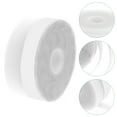 thumbnail image 4 of WRISTBIQUE Weather Sealing Tape TPE 1Pack Transparent, 4 of 10