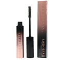 thumbnail image 6 of Anastasia Beverly Hills Lash Brag Volumizing Mascara - Jet Black 0.34 oz, 6 of 8