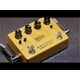 thumbnail image 3 of Pedal de Efectos MXR Sub Octave Bass Fuzz Guitarra, 3 of 7