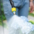 thumbnail image 5 of Electric Sprinkler for Watering Flowers USB Rechargeable Plant Sprinkler Home Garden Irrigation Tool A, 5 of 5