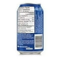 thumbnail image 5 of Brisk Iced Tea Natural Flavor, 12 Oz Cans (Lemon) Pack of 6, 5 of 5