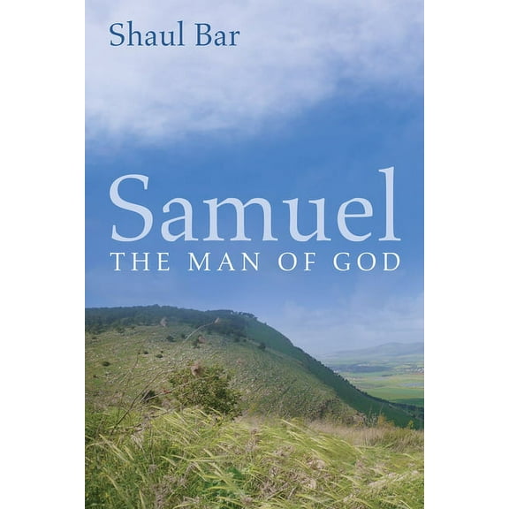 Samuel (Paperback)