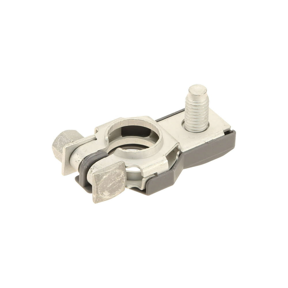 Genuine Battery Cable End