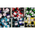 thumbnail image 5 of Angelus Acrylic Leather Paint, Collector's Edition, Military Blue, 1 oz., 5 of 5
