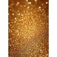 thumbnail image 2 of BSDHOME Polyester Studio Christmas Backdrop glitter Photography Prop Photo Background 5x7ft, 2 of 3