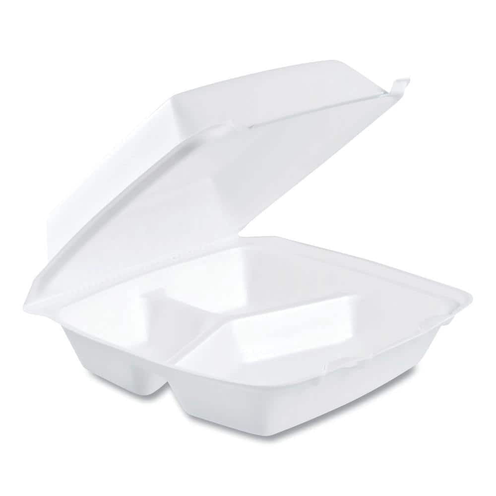 32d9fca2-6336-411f-ab53-