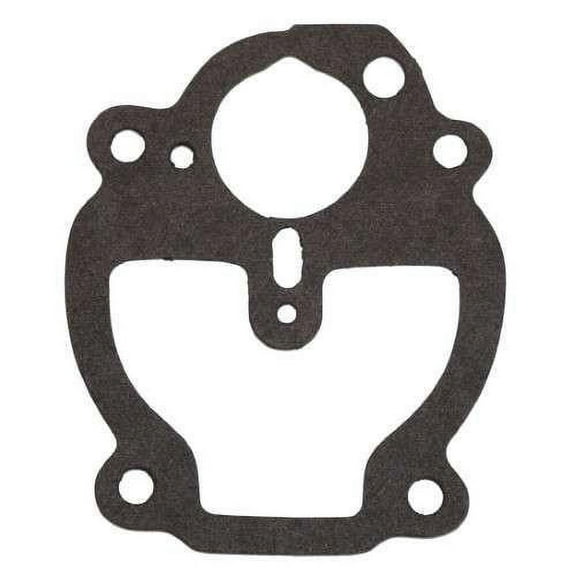 Zenith Bowl Gasket - Allis Chalmers B, C, WC, WF, WD, D10, D12 - 70223987
