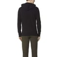 thumbnail image 2 of Lacoste Men Long Sleeve Jersey Hoodie T-Shirt, 2 of 3