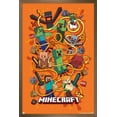 thumbnail image 1 of Minecraft - Funtage, 1 of 4