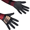 thumbnail image 3 of Ropa Fiesta para Disfraz Deadpool Halloween, 3 of 9