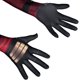 thumbnail image 5 of Ropa Fiesta Trajes Disfraz Deadpool para Halloween, 5 of 9