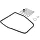 thumbnail image 5 of Kit de filtro de transmisión automática de aceite accesorio de caja de cambios RTC4653 apto para Defender/Range Rover ANGGREK Otros, 5 of 8