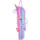 thumbnail image 3 of Juego de 66 accesorios de joyería de princesa para vestir con tiara de princesa Zhivalor MZQ-0905-1, 3 of 4