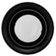 thumbnail image 5 of Lupa de lente ocular lupa de 10 aumentos para trabajadores de reparación de relojes para inspeccionar piezas pequeñas para relojeros para relojes ANGGREK  Otros, 5 of 8