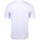 thumbnail image 5 of JACK&JONES Camiseta hombre, pack de 5 - JJLEOGRA TEE CREW NECK, manga corta, cuello redondo, algodón, logo estampado Blanco/Negro L (Large), 5 of 7